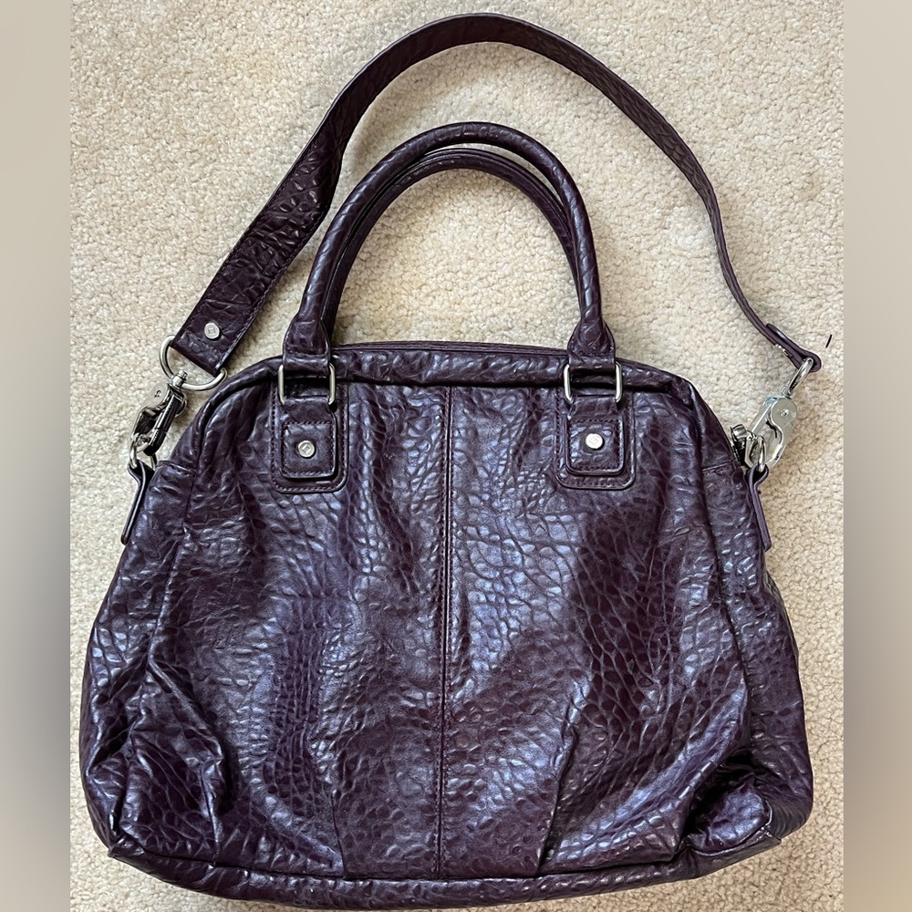 Thirty One purse